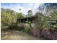 2164 Gwydir Highway, Ramornie NSW 2460