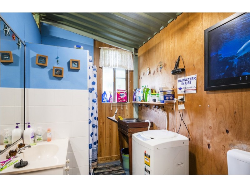 2164 Gwydir Highway, Ramornie NSW 2460