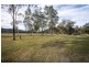 2164 Gwydir Highway, Ramornie NSW 2460
