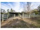 2164 Gwydir Highway, Ramornie NSW 2460