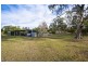 2164 Gwydir Highway, Ramornie NSW 2460