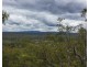 Lot 9 Greberts Road, Whiteman Creek NSW 2460