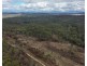 Lot 9 Greberts Road, Whiteman Creek NSW 2460
