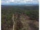 Lot 9 Greberts Road, Whiteman Creek NSW 2460