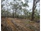 Lot 9 Greberts Road, Whiteman Creek NSW 2460