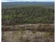 Lot 9 Greberts Road, Whiteman Creek NSW 2460