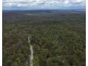 Lot 9 Greberts Road, Whiteman Creek NSW 2460