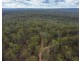 Lot 9 Greberts Road, Whiteman Creek NSW 2460