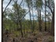 Lot 9 Greberts Road, Whiteman Creek NSW 2460