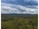Lot 9 Greberts Road, Whiteman Creek NSW 2460
