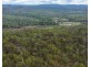 Lot 9 Greberts Road, Whiteman Creek NSW 2460