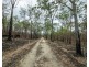 Lot 9 Greberts Road, Whiteman Creek NSW 2460