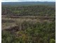 Lot 9 Greberts Road, Whiteman Creek NSW 2460