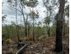 Lot 9 Greberts Road, Whiteman Creek NSW 2460
