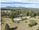 433 Wooli Road, Pillar Valley NSW 2462