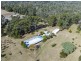 433 Wooli Road, Pillar Valley NSW 2462
