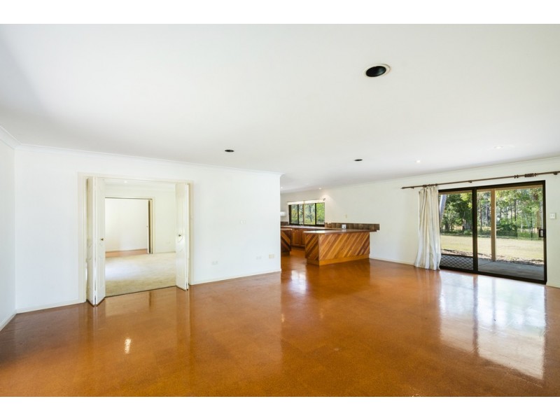 433 Wooli Road, Pillar Valley NSW 2462