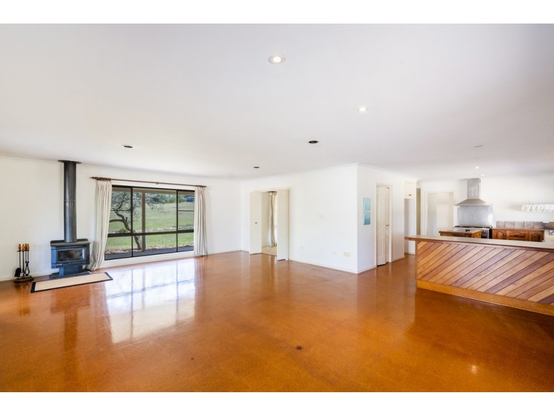 433 Wooli Road, Pillar Valley NSW 2462