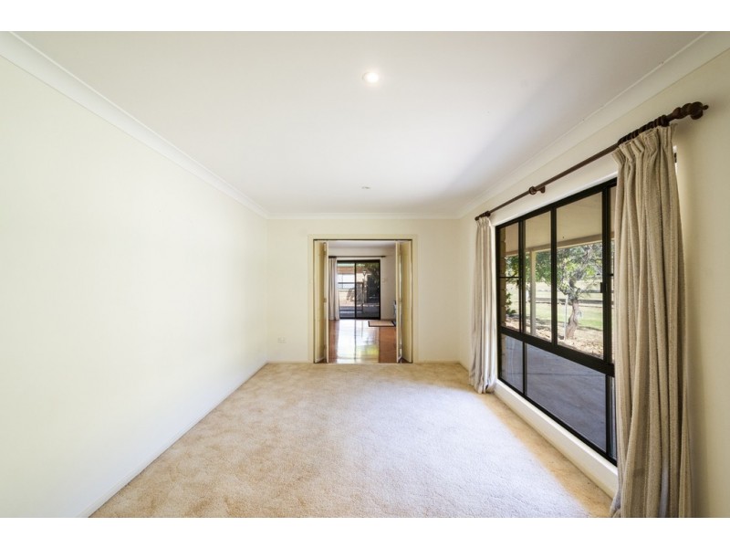 433 Wooli Road, Pillar Valley NSW 2462