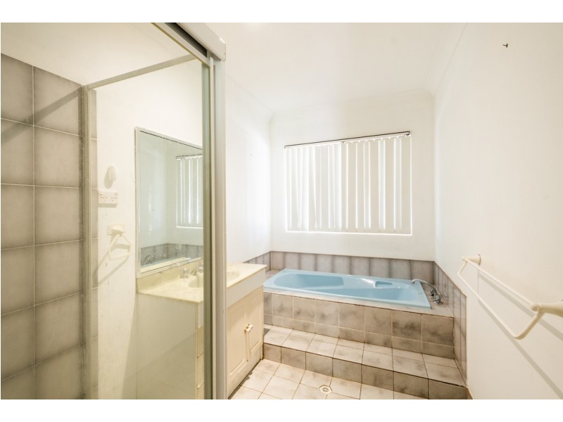 433 Wooli Road, Pillar Valley NSW 2462