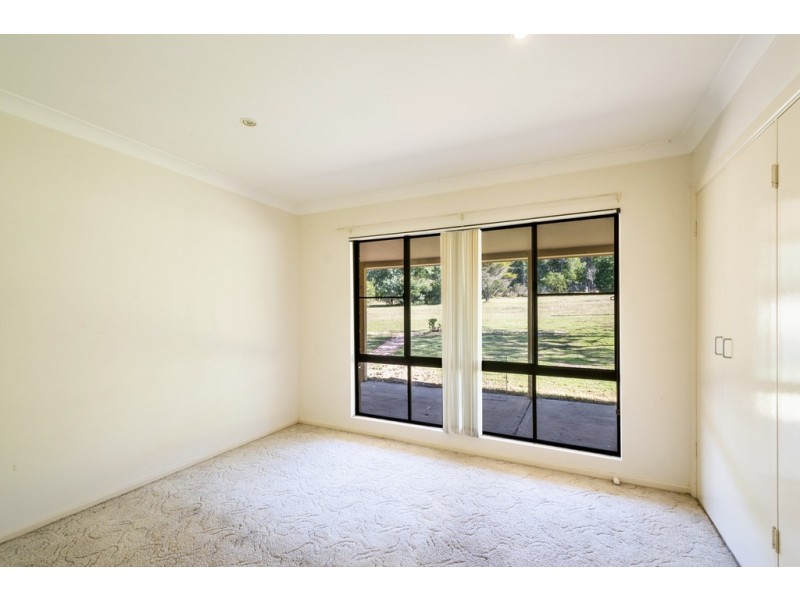 433 Wooli Road, Pillar Valley NSW 2462