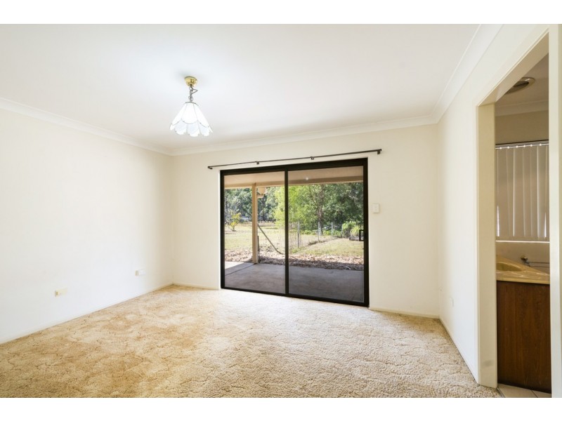 433 Wooli Road, Pillar Valley NSW 2462