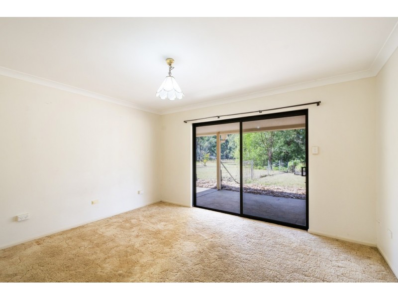 433 Wooli Road, Pillar Valley NSW 2462