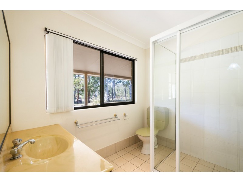 433 Wooli Road, Pillar Valley NSW 2462