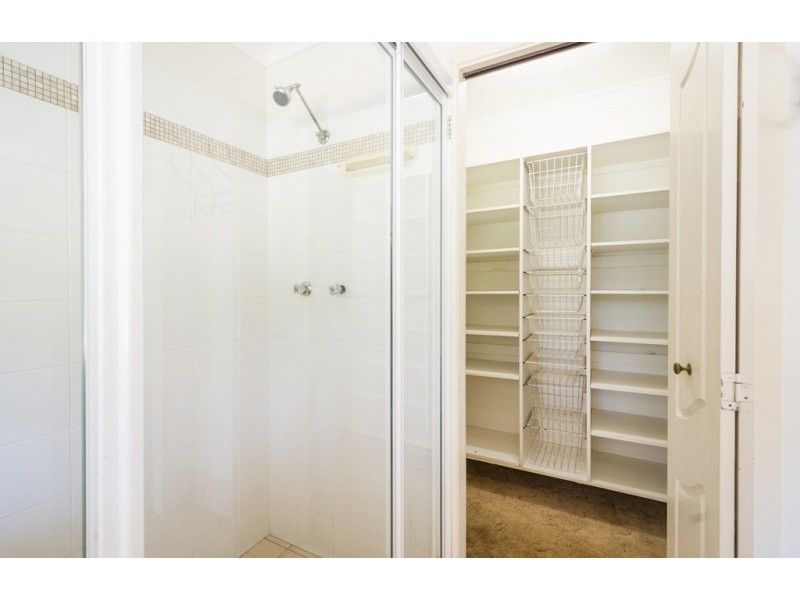 433 Wooli Road, Pillar Valley NSW 2462