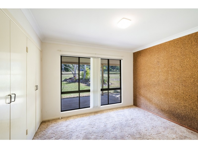 433 Wooli Road, Pillar Valley NSW 2462