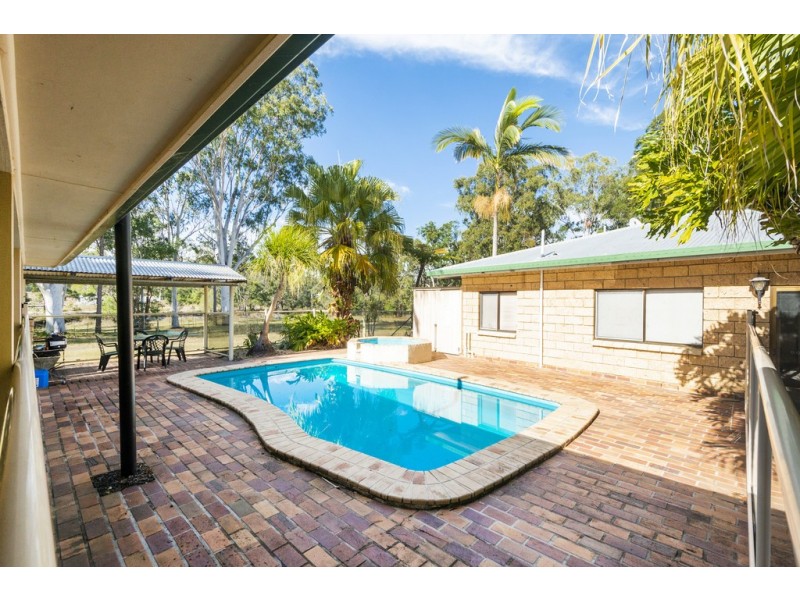 433 Wooli Road, Pillar Valley NSW 2462