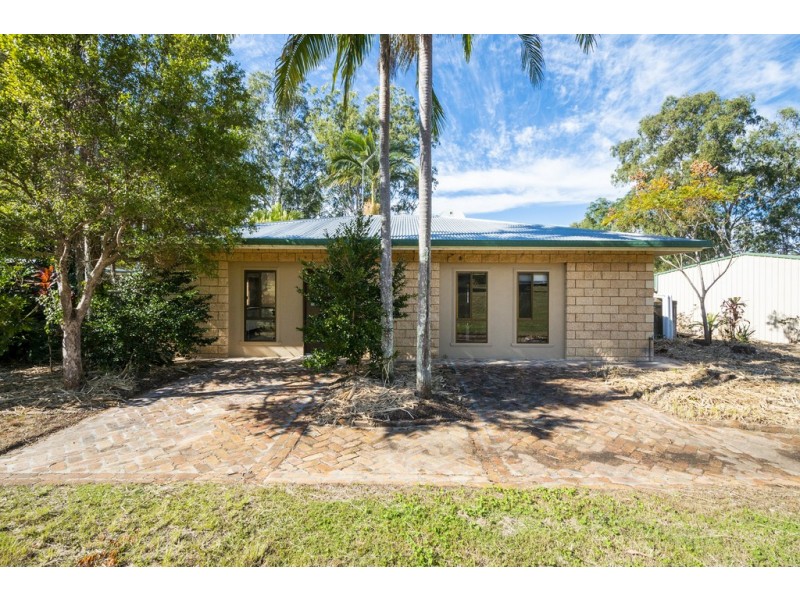 433 Wooli Road, Pillar Valley NSW 2462