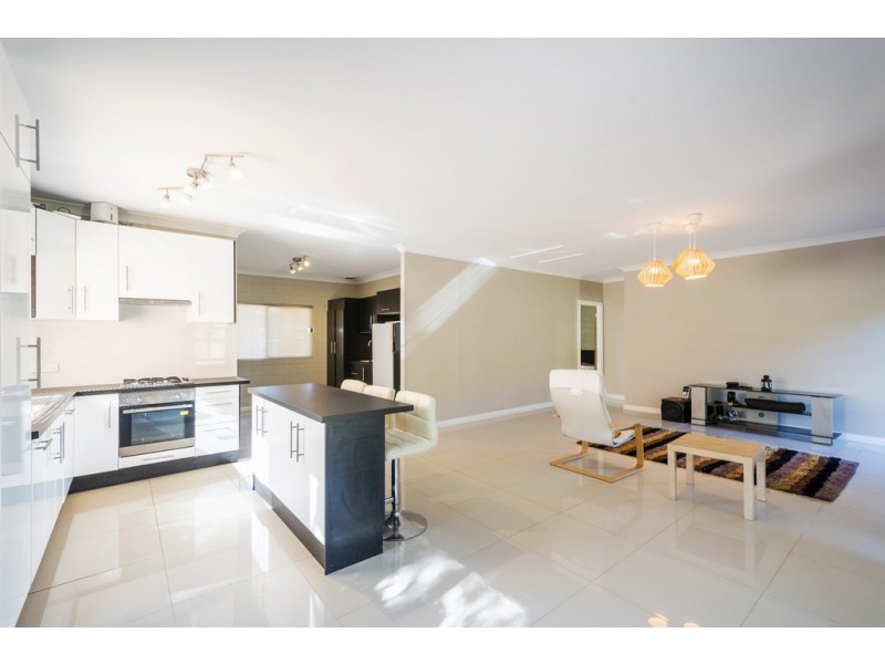 433 Wooli Road, Pillar Valley NSW 2462