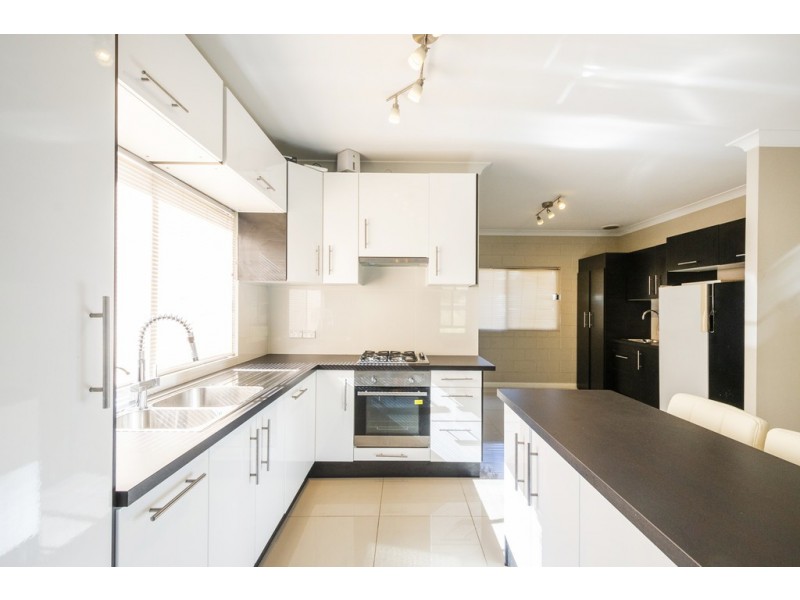 433 Wooli Road, Pillar Valley NSW 2462