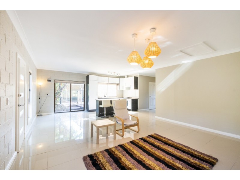 433 Wooli Road, Pillar Valley NSW 2462