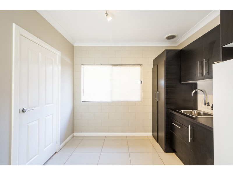 433 Wooli Road, Pillar Valley NSW 2462