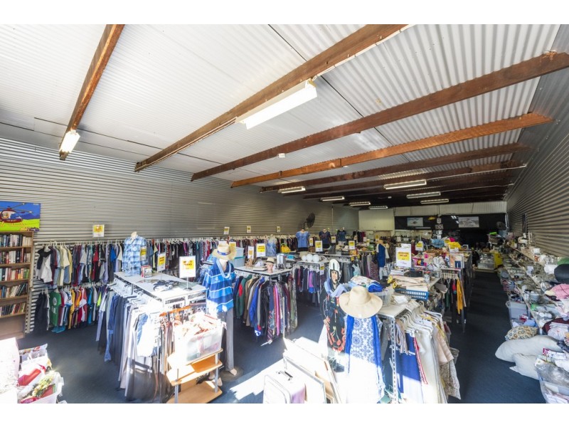 68-70 Through Street, South Grafton NSW 2460