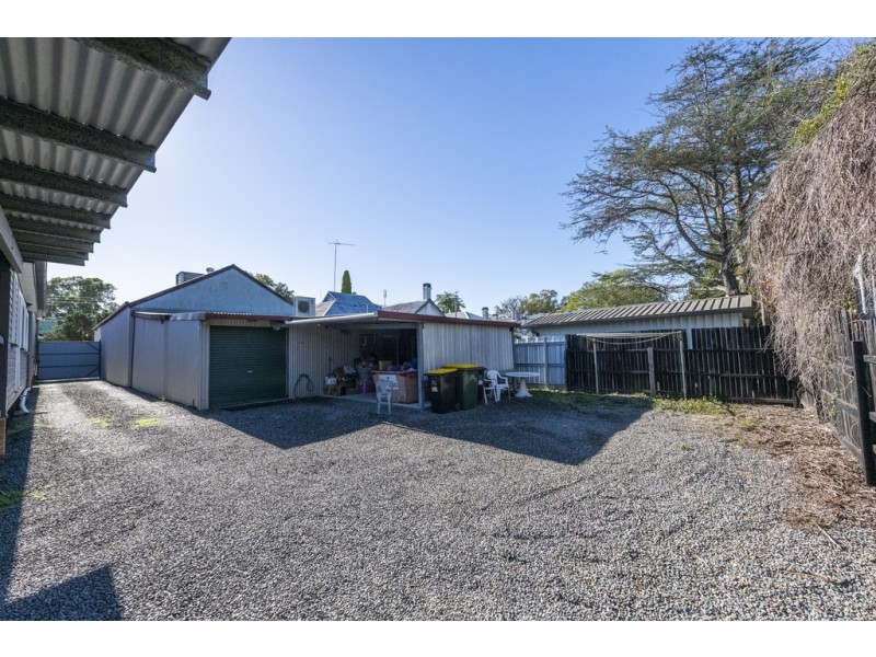 68-70 Through Street, South Grafton NSW 2460