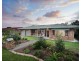10 Hillside Drive, Junction Hill NSW 2460