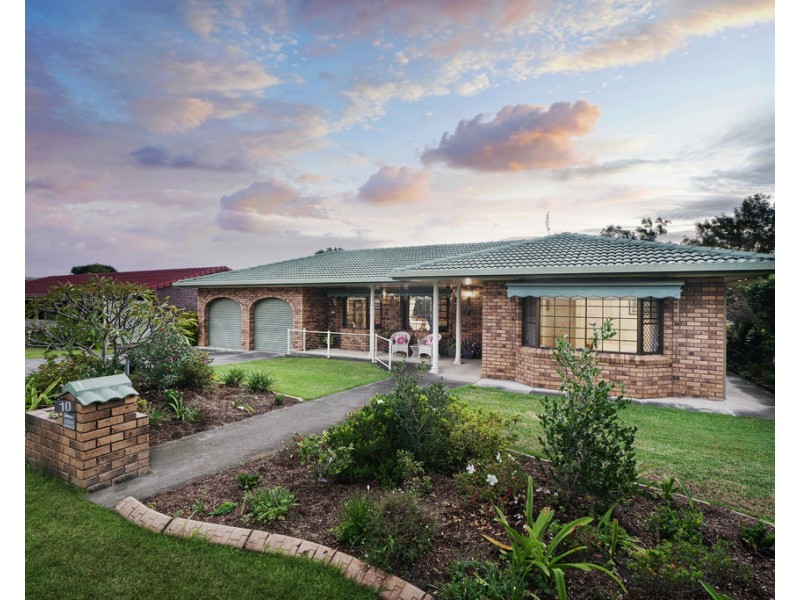 10 Hillside Drive, Junction Hill NSW 2460