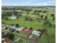 10 Hillside Drive, Junction Hill NSW 2460