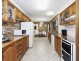 10 Hillside Drive, Junction Hill NSW 2460