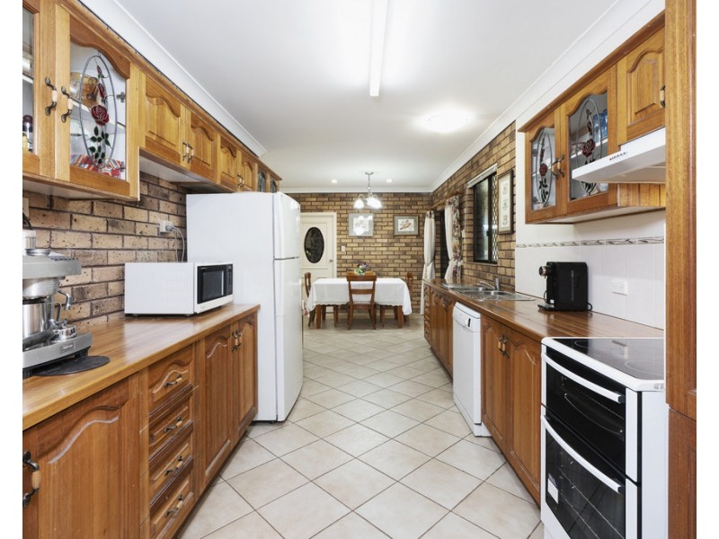 10 Hillside Drive, Junction Hill NSW 2460