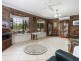 10 Hillside Drive, Junction Hill NSW 2460
