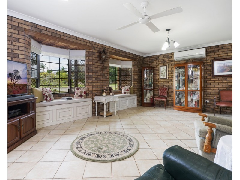 10 Hillside Drive, Junction Hill NSW 2460