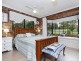 10 Hillside Drive, Junction Hill NSW 2460