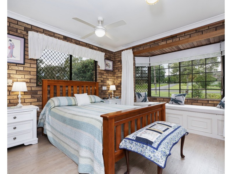 10 Hillside Drive, Junction Hill NSW 2460