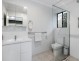 10 Hillside Drive, Junction Hill NSW 2460
