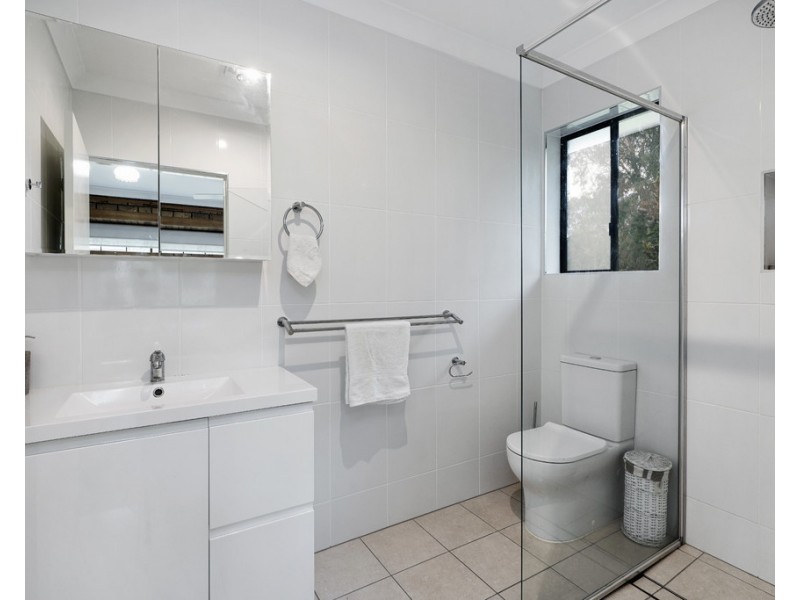 10 Hillside Drive, Junction Hill NSW 2460