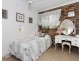 10 Hillside Drive, Junction Hill NSW 2460